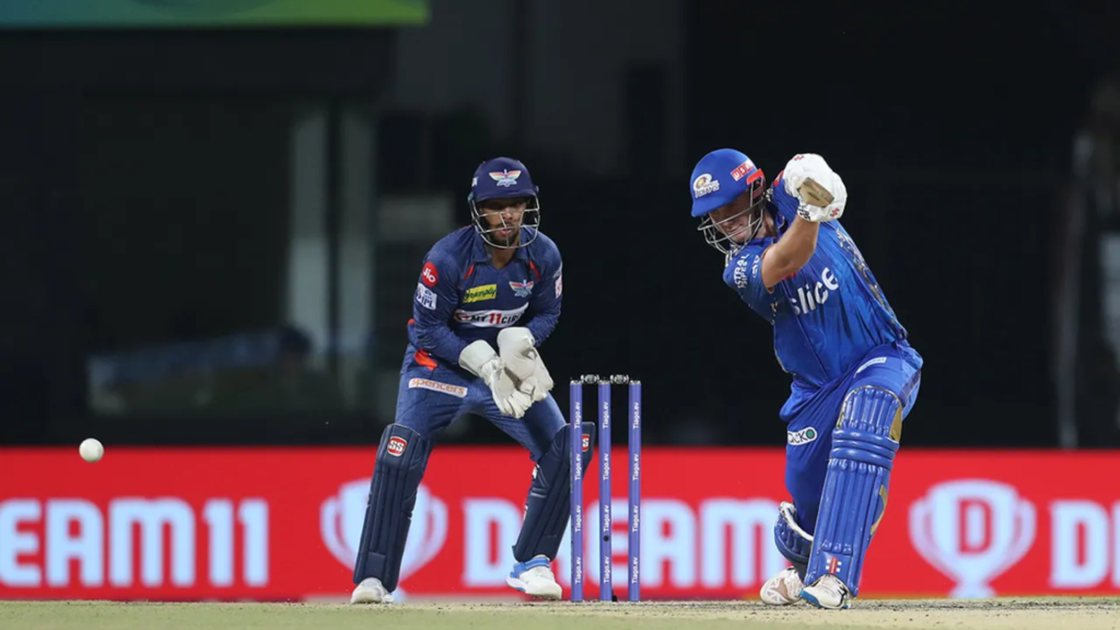 LSG vs MI Dream11 Prediction Today Match, Dream11 Team Today, LSG vs MI Dream11 team Prediction, LSG vs M Team Today, IPL 2024 LSG vs MI Match, LSG vs MI Live Score,