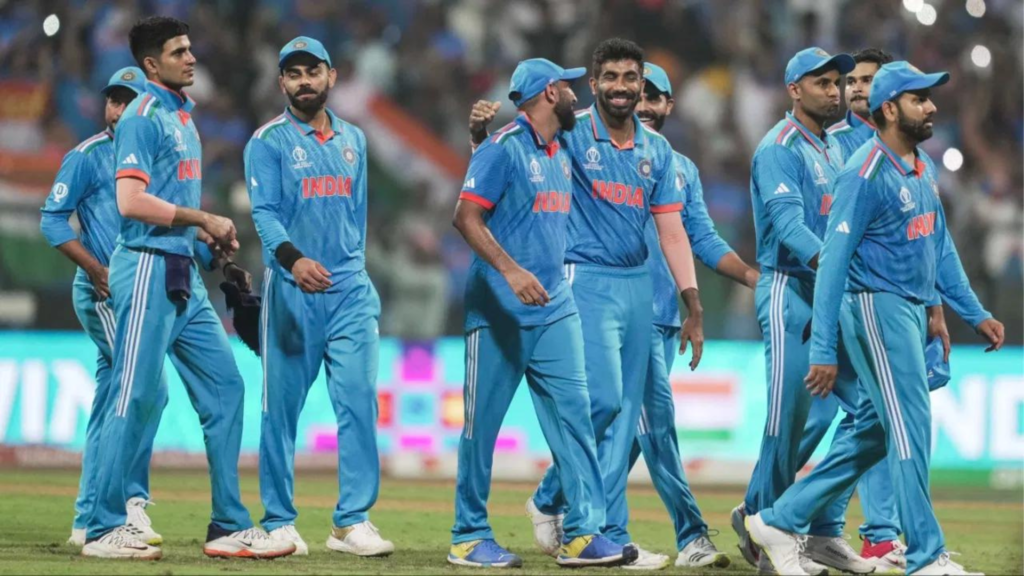 India Squad for 2024 T20I World Cup, India World cup squad, World cup squad,