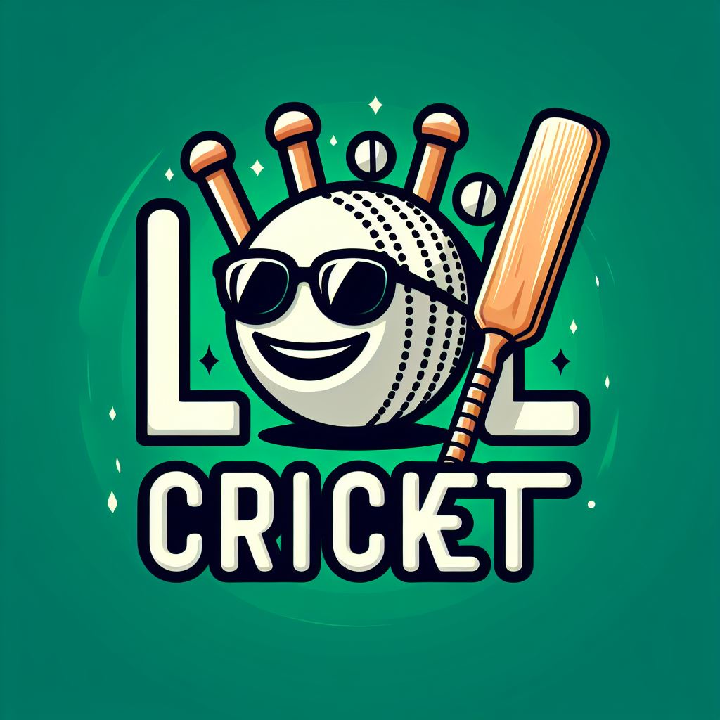 Lol Cricket