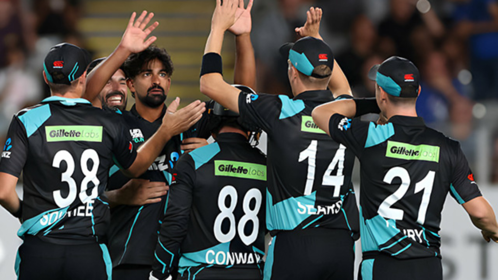 New Zealand Squad, New Zealand 2024 team, New Zealand 2024 squad, New Zealand t20i world cup squad, New Zealand, 2024 T20I World Cup, T20I World Cup 2024,