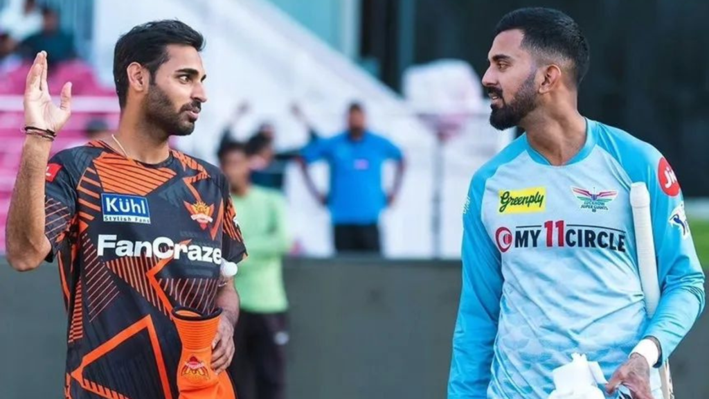 KL Rahul, Ruturaj Gaikwad, Bhuvneshwar kumar, India Squad for 2024 T20I World Cup, India World cup squad, World cup squad,