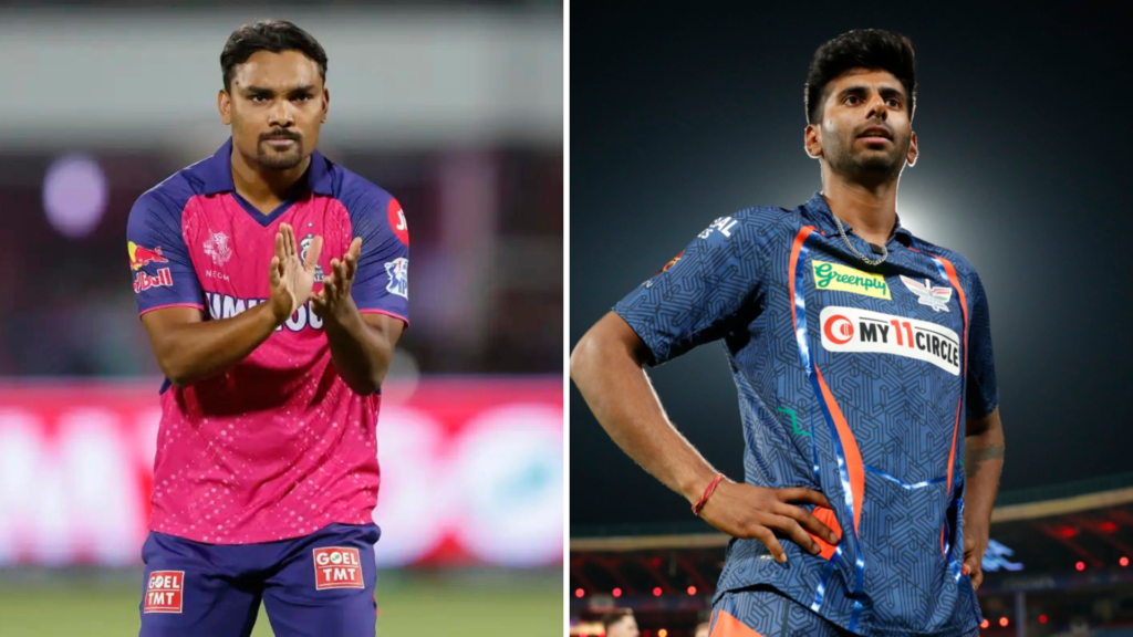 KL Rahul, Ruturaj Gaikwad, Bhuvneshwar kumar, India Squad for 2024 T20I World Cup, India World cup squad, World cup squad,