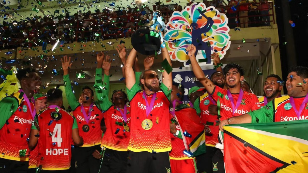 CPL 2024 Schedule, CPL 2024, CPL, CPL 2024 matches, CPL 2024 upcoming matches,