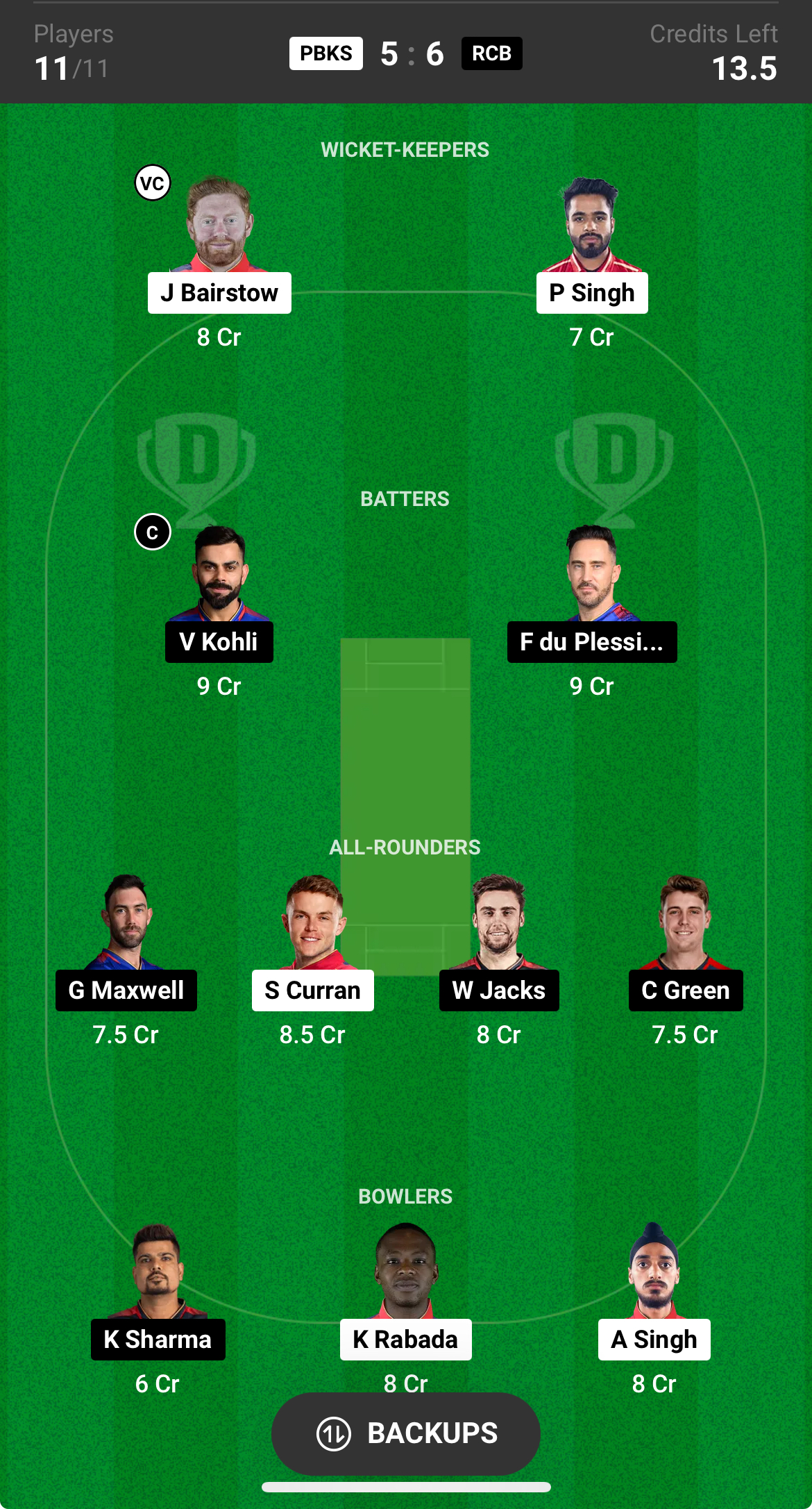 PBKS vs RCB Dream11 Prediction Today Match, My11circle Team Prediction, PBKS vs RCB Dream11 Prediction, PBKS vs RCB 2024, PBKS vs RCB photos, PBKS vs RCB 2024, PBKS vs RCB today match, PBKS vs RCB My11circle team, My11circle team prediction, PBKS vs RCB 2023 matches, PBKS vs RCB team