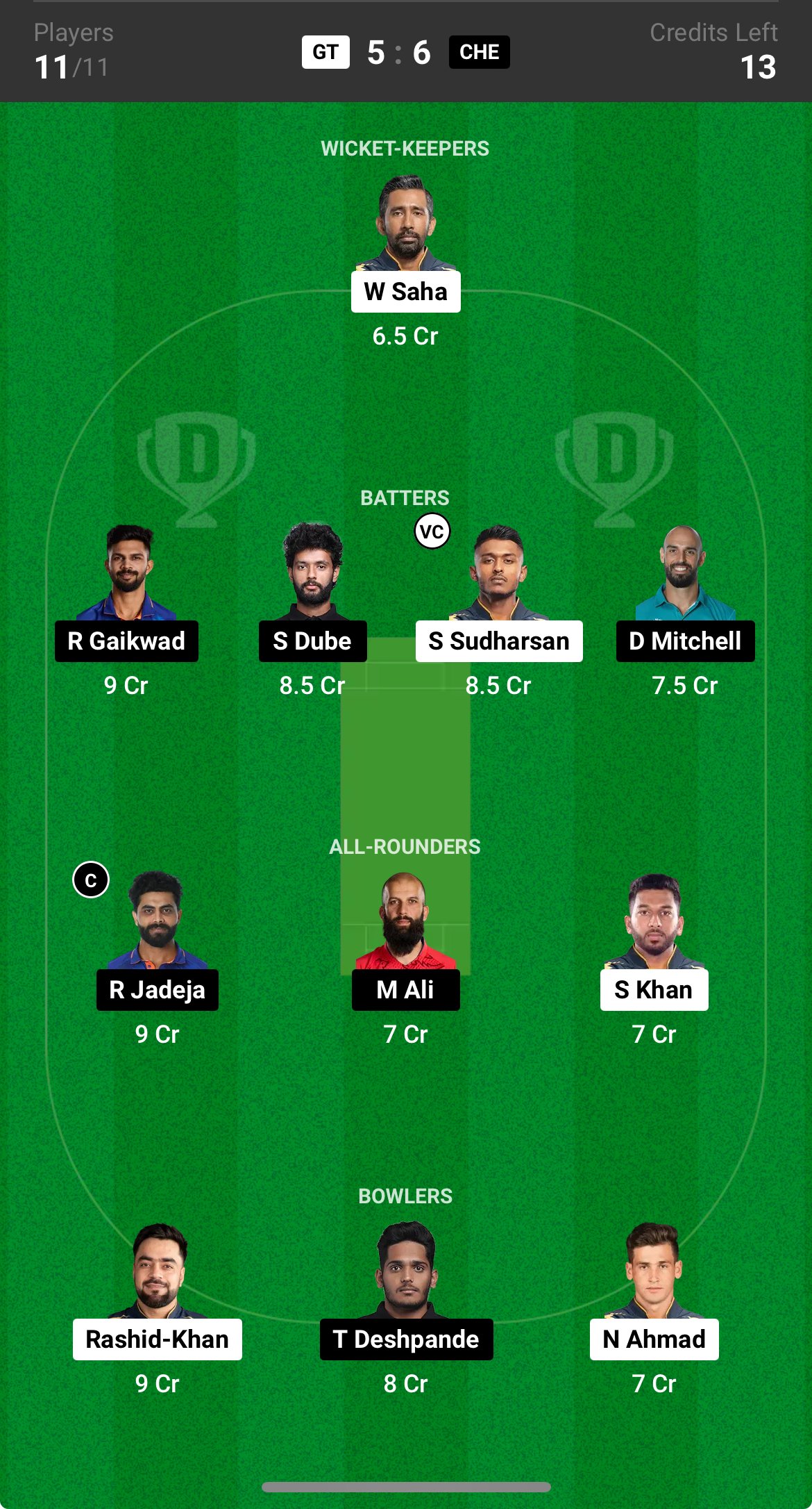 GT vs CSK Dream11 Prediction Today Match, My11circle Team Prediction, GT vs CSK Dream11 Prediction, GT vs CSK 2024, GT vs CSK photos, GT vs CSK 2024, GT vs CSK today match, GT vs CSK My11circle team, My11circle team prediction, GT vs CSK 2023 matches. GT vs CSK match, GT vs CSK team