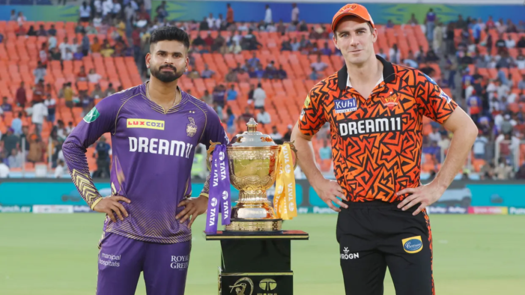 KKR vs SRH Dream11 Prediction Today Match, My11circle Team Prediction, KKR vs SRH Dream11 Prediction, KKR vs SRH 2024, KKR vs SRH photos, KKR vs SRH 2024, KKR vs SRH today match, KKR vs SRH My11circle team, My11circle team prediction, KKR vs SRH 2023 matches, KKR vs SRH, IPL 2024 Final, IPL Final KKR vs SRH,