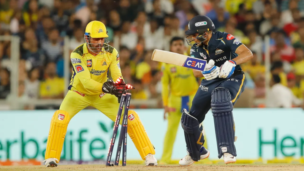 GT vs CSK Dream11 Prediction Today Match, My11circle Team Prediction, GT vs CSK Dream11 Prediction, GT vs CSK 2024, GT vs CSK photos, GT vs CSK 2024, GT vs CSK today match, GT vs CSK My11circle team, My11circle team prediction, GT vs CSK 2023 matches