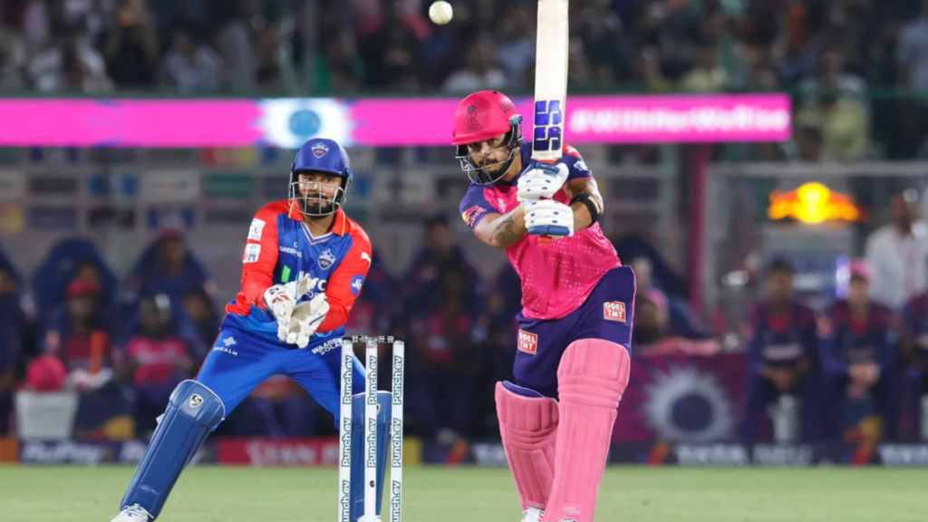 DC vs RR Dream11 Prediction Today Match, My11circle Team Prediction, DC vs RR Dream11 Prediction, DC vs RR 2024, DC vs RR photos, DC vs RR 2024, DC vs RR today match, DC vs RR My11circle team, My11circle team prediction, 