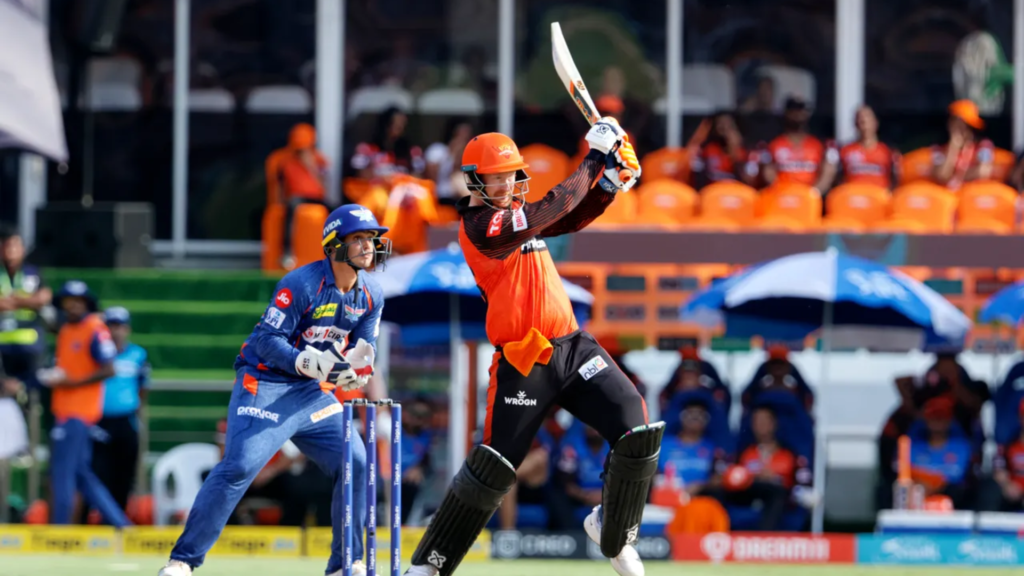 SRH vs LSG Dream11 Prediction Today Match, My11circle Team Prediction, SRH vs LSG Dream11 Prediction, SRH vs LSG 2024, SRH vs LSG photos, SRH vs LSG 2024, SRH vs LSG today match, SRH vs LSG My11circle team, My11circle team prediction, SRH vs LSG 2023 matches