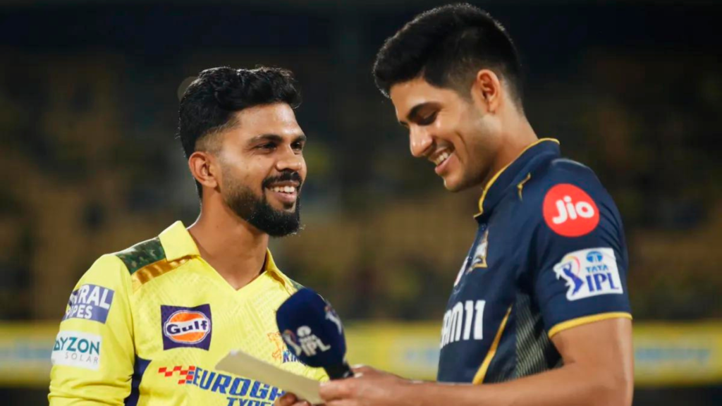 GT vs CSK Dream11 Prediction Today Match, My11circle Team Prediction, GT vs CSK Dream11 Prediction, GT vs CSK 2024, GT vs CSK photos, GT vs CSK 2024, GT vs CSK today match, GT vs CSK My11circle team, My11circle team prediction, GT vs CSK 2023 matches