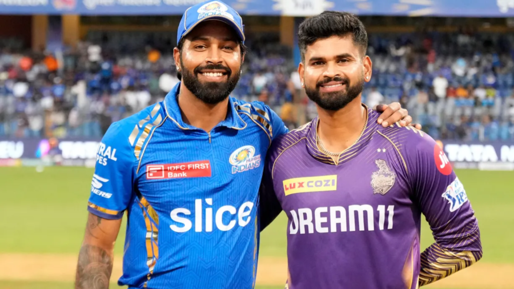 KKR vs MI Dream11 Prediction Today Match, My11circle Team Prediction, KKR vs MI Dream11 Prediction, KKR vs MI 2024, KKR vs MI photos, KKR vs MI 2024, KKR vs MI today match, KKR vs MI My11circle team, My11circle team prediction, KKR vs MI 2023 matches, KKR vs MI