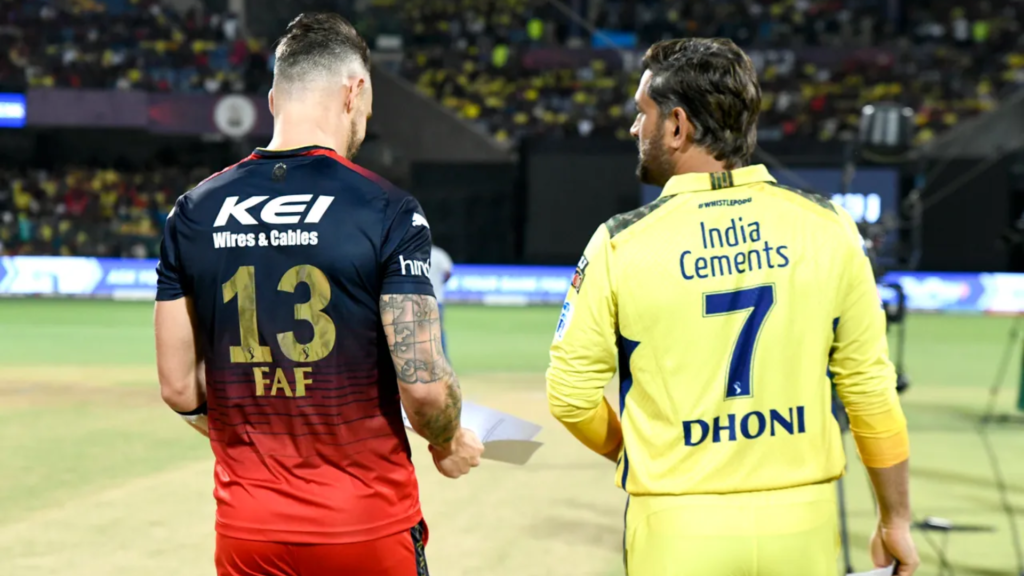 RCB vs CSK Dream11 Prediction Today Match, My11circle Team Prediction, RCB vs CSK Dream11 Prediction, RCB vs CSK 2024, RCB vs CSK photos, RCB vs CSK 2024, RCB vs CSK today match, RCB vs CSK My11circle team, My11circle team prediction, RCB vs CSK 2023 matches, RCB vs CSK