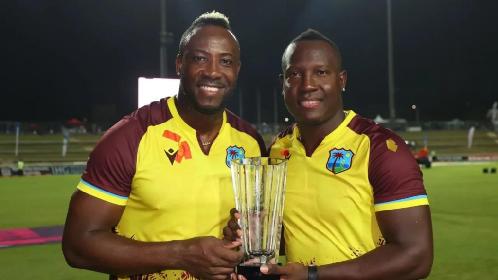 T20 World Cup 2024, West Indies Squad, T20 World Cup, 2024 T20 World Cup, T20 World Cup, West Indies