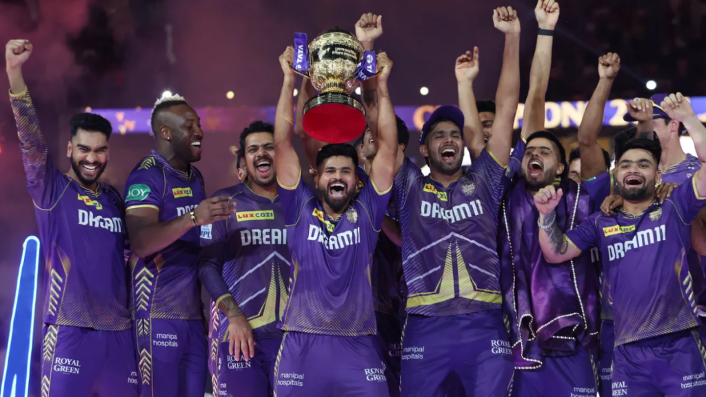 KKR vs SRH, IPL 2024 Final, IPL 2024 Final KKR vs SRH, IPL 2024 Matches,