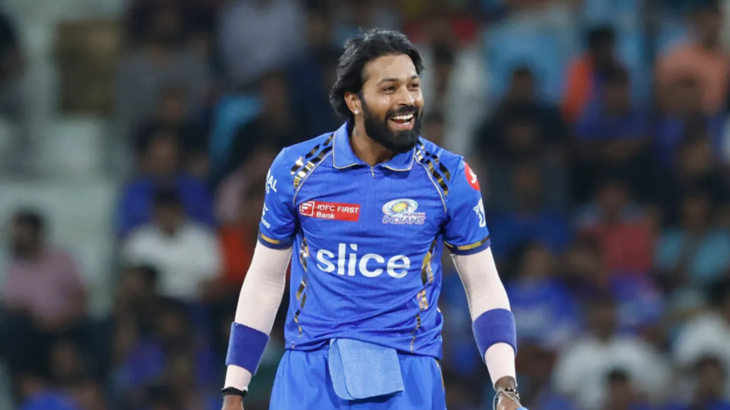 Hardik Pandya fined, Hardik Pandya ipl fine, Hardik Pandya ipl, mi vs lsg