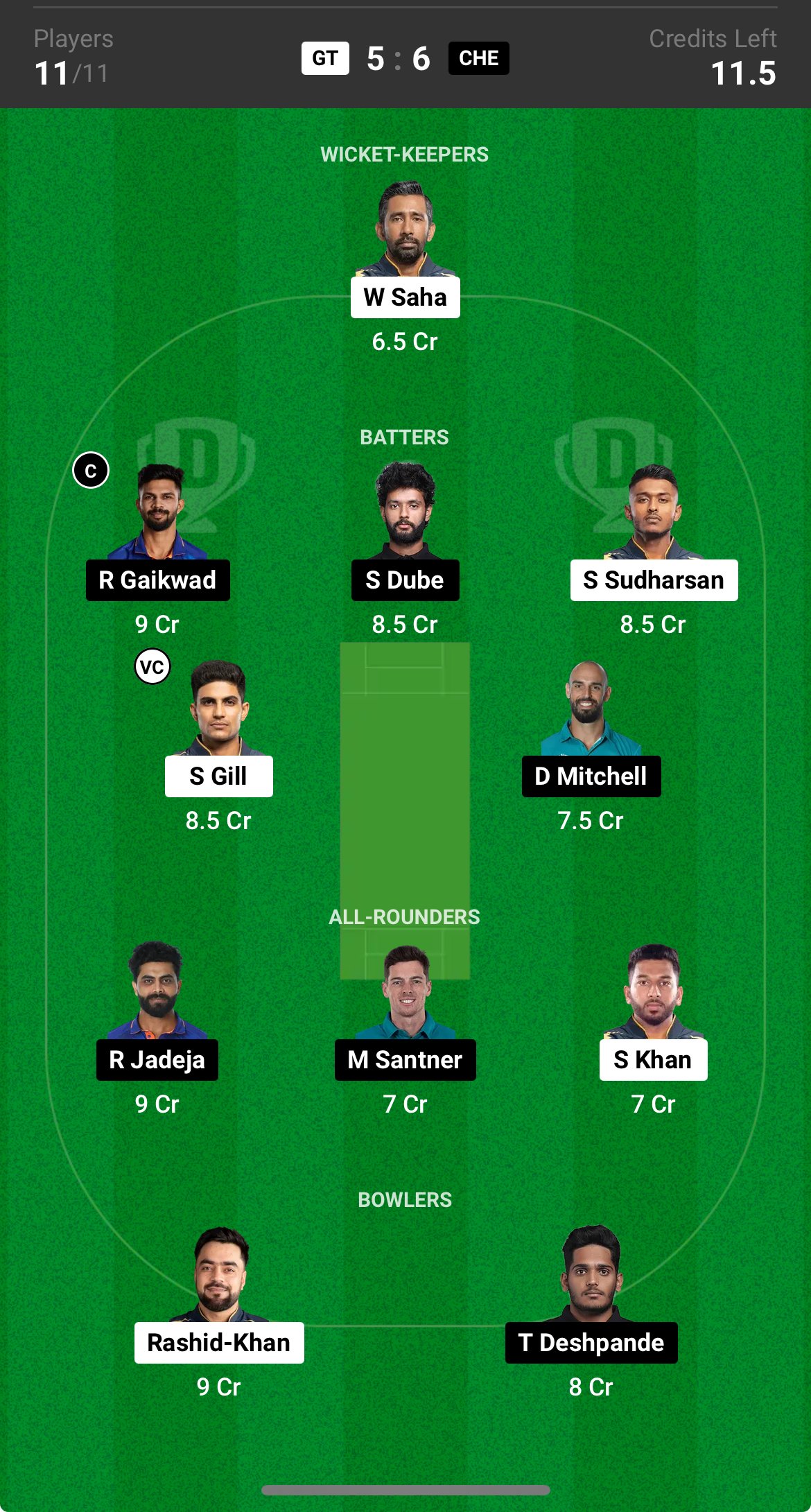 GT vs CSK Dream11 Prediction Today Match, My11circle Team Prediction, GT vs CSK Dream11 Prediction, GT vs CSK 2024, GT vs CSK photos, GT vs CSK 2024, GT vs CSK today match, GT vs CSK My11circle team, My11circle team prediction, GT vs CSK 2023 matches. GT vs CSK match, GT vs CSK team