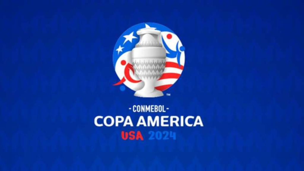 2024 Copa America Schedule, 2024 Copa America Tickets, Where to Watch 2024 Copa America, 2024 Copa America, Copa America 2024, Where to Watch Copa America,