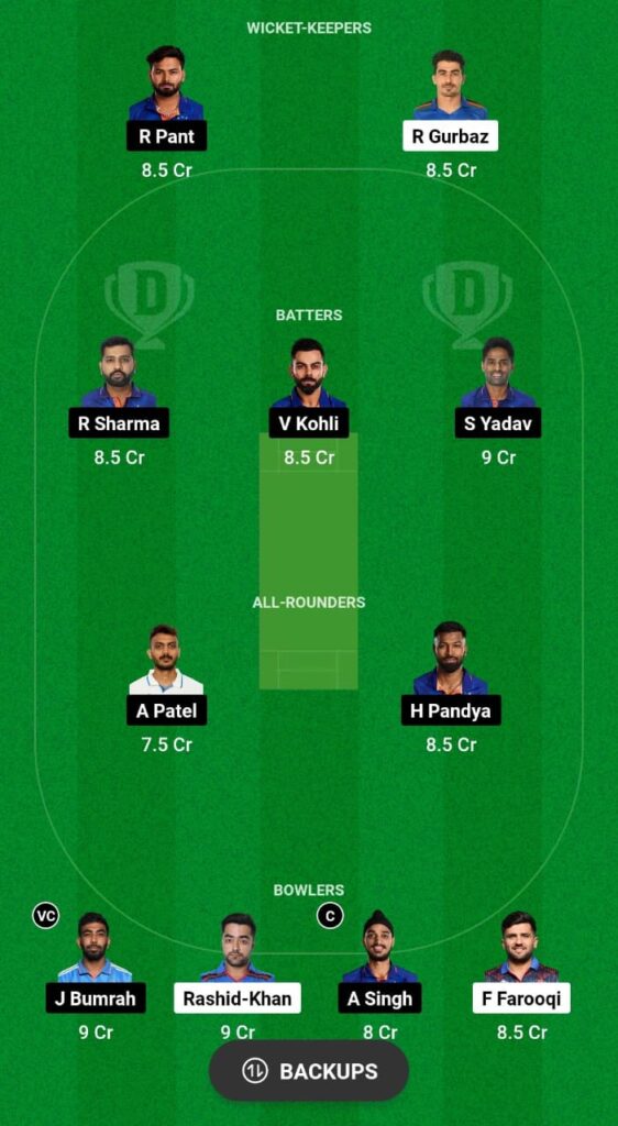 AFG vs IND, AFG vs IND dream11 team, AFG vs IND live match, AFG vs IND pitch report, AFG vs IND world cup 2024 match, AFG vs IND prediction, AFG vs IND, AFG vs IND Small league team, AFG vs IND Grand league team,