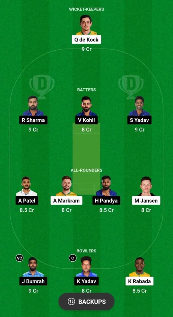 SA vs IND, SA vs IND dream11 team, SA vs IND live match, SA vs IND pitch report, SA vs IND world cup 2024 match, SA vs IND prediction, SA vs IND, SA vs IND Small league team, SA vs IND Grand league team, India vs England, India vs South Africa dream11 prediction, India vs South Africa dream11, 2024 T20 World Cup Final