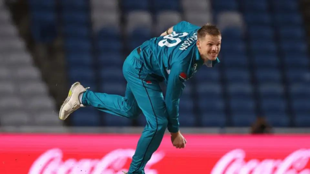 Lockie Ferguson, Lockie Ferguson new record, Lockie Ferguson spell, Lockie Ferguson maiden over in t20 world cup, Lockie Ferguson t20 world cup, Lockie Ferguson vs PNG, Lockie Ferguson vs Papua New Guinea,  