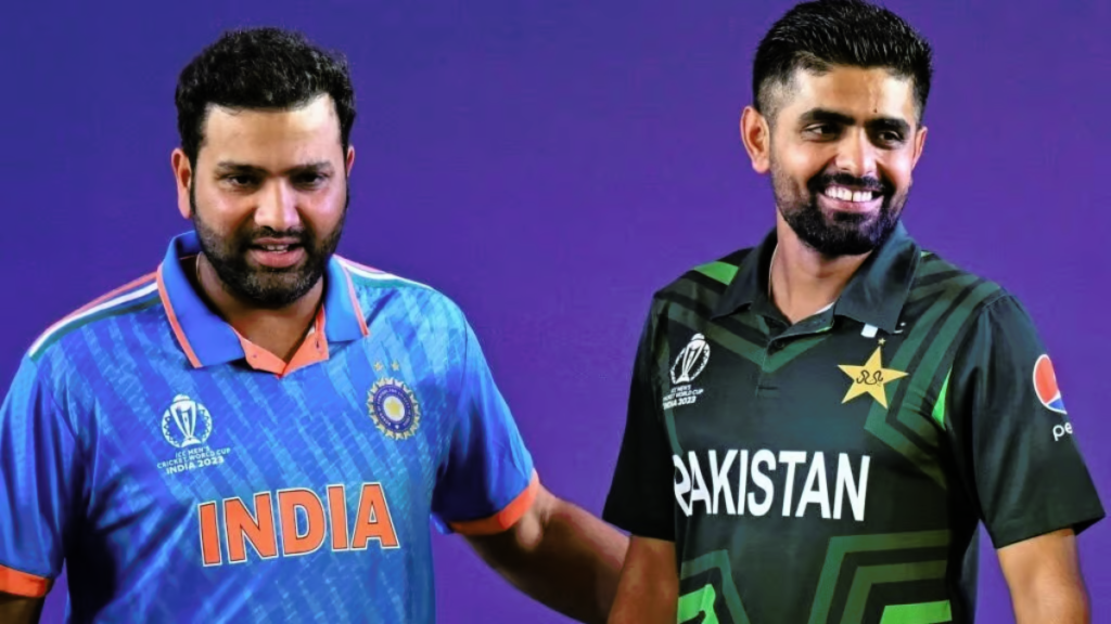 IND vs PAK, IND vs PAK dream11 team, IND vs PAK live match, IND vs PAK pitch report, IND vs PAK world cup 2024 match, IND vs PAK prediction, IND vs PAK. IND vs PAK Prediction, IND vs PAK Dream11, IND vs PAK 2024 Team, IND vs PAK live match, IND vs PAK t20 world cup, IND vs PAK 2024 world cup, IND vs PAK t20 world cup, IND vs PAK 2024 match