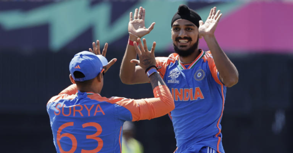 AFG vs IND, AFG vs IND dream11 team, AFG vs IND live match, AFG vs IND pitch report, AFG vs IND world cup 2024 match, AFG vs IND prediction, AFG vs IND,