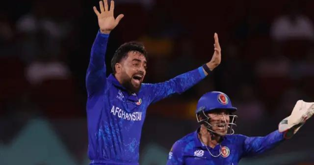 AFG vs IND, AFG vs IND dream11 team, AFG vs IND live match, AFG vs IND pitch report, AFG vs IND world cup 2024 match, AFG vs IND prediction, AFG vs IND,