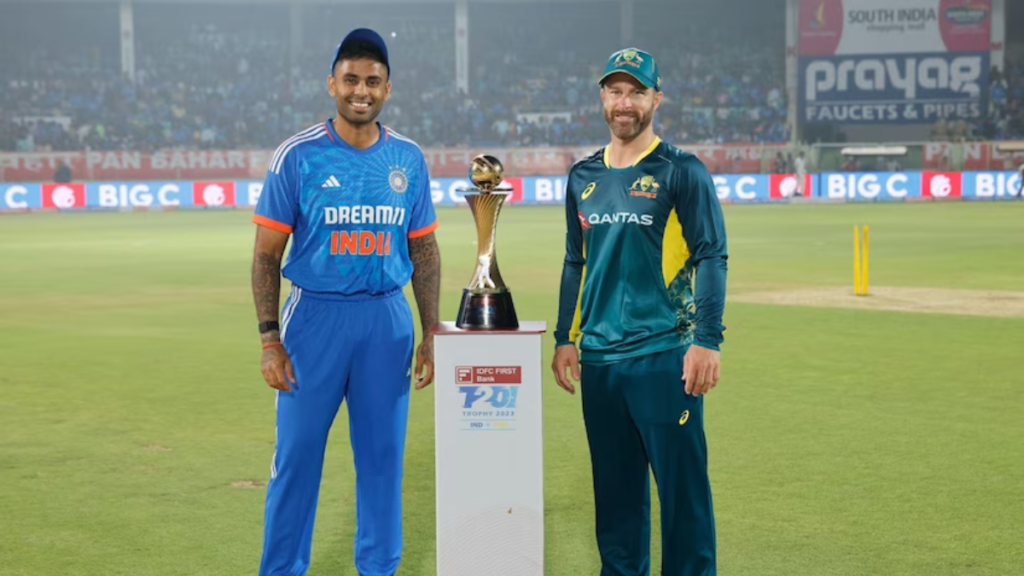 AUS vs IND, AUS vs IND dream11 team, AUS vs IND live match, AUS vs IND pitch report, AUS vs IND world cup 2024 match, AUS vs IND prediction, AUS vs IND, AUS vs IND Small league team, AUS vs IND Grand league team, Australia vs india, Australia vs india dream11 prediction, Australia vs india dream11,