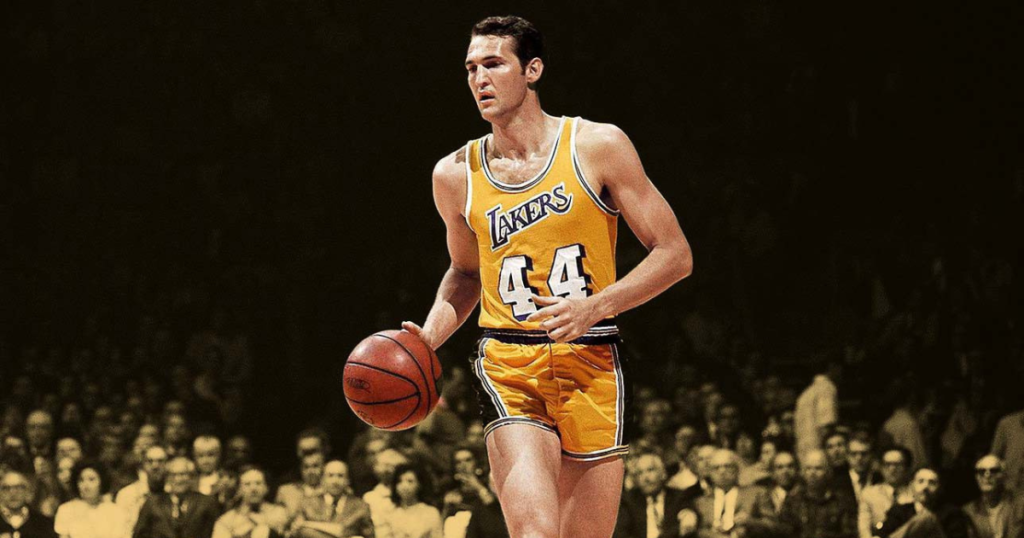 NBA, NBA star Jerry West Dies, Jerry West Dies, Jerry West Died, 