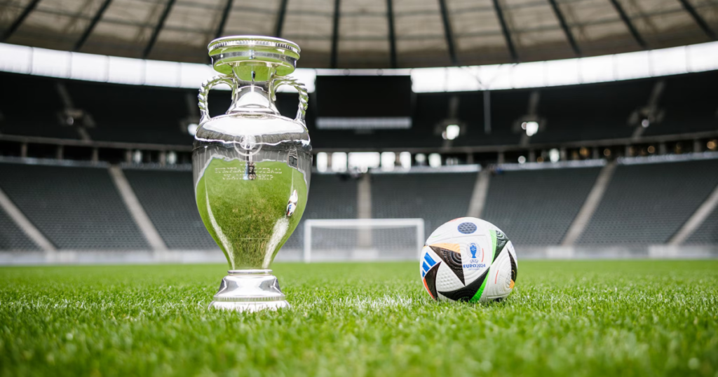 UEFA Euro 2024 Schedule, UEFA Euro 2024, Euro 2024 Schedule, UEFA Schedule, UEFA Schedule, 