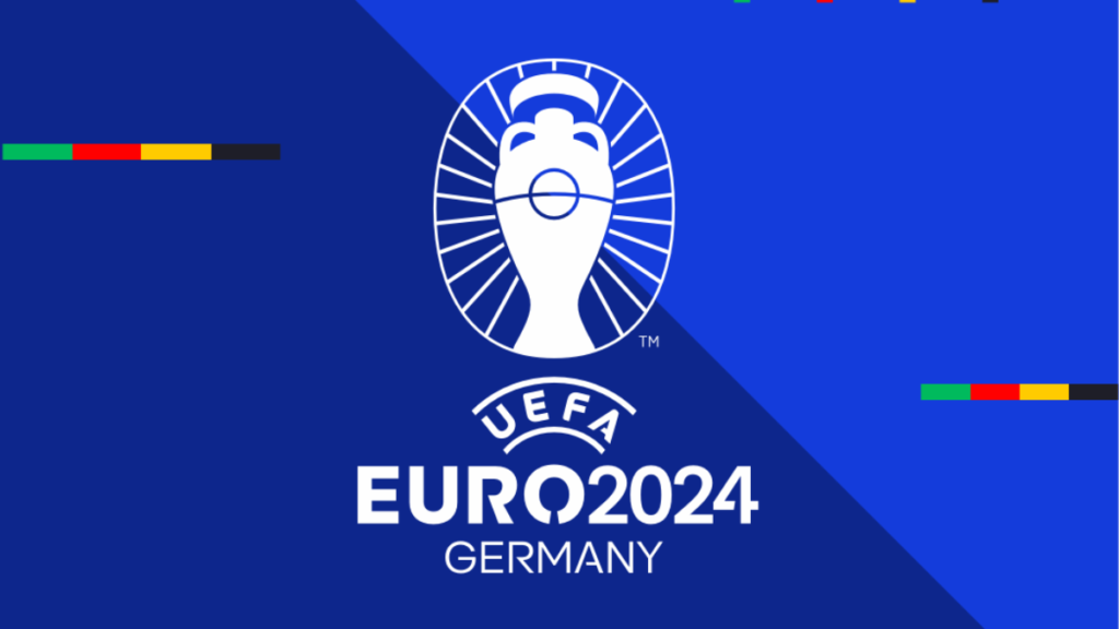 UEFA Euro 2024 Schedule, UEFA Euro 2024, Euro 2024 Schedule, UEFA Schedule, UEFA Schedule,