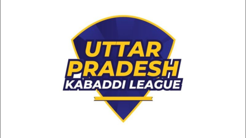 How to watch Uttar Pradesh Kabaddi League , How to watch UPKL, How to waych kabaddi League,