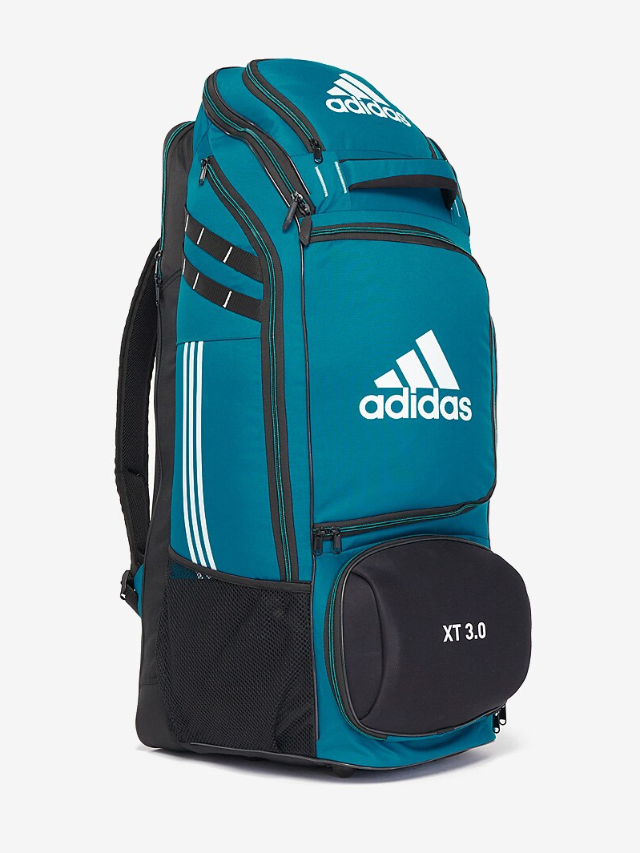 Top 10 Cricket Kit Bags, best cricet Kit Bags. Kit Bags