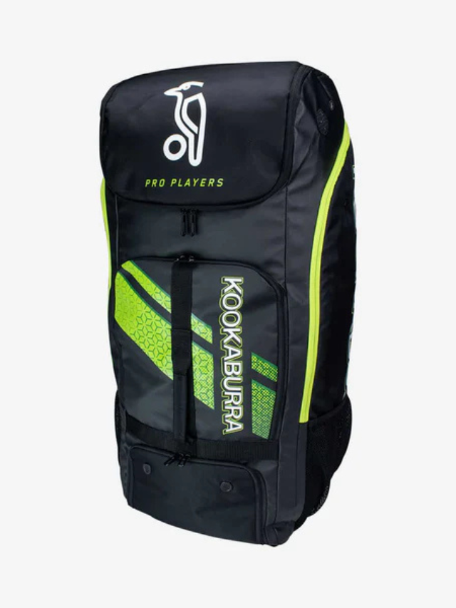 Top 10 Cricket Kit Bags, best cricet Kit Bags. Kit Bags 