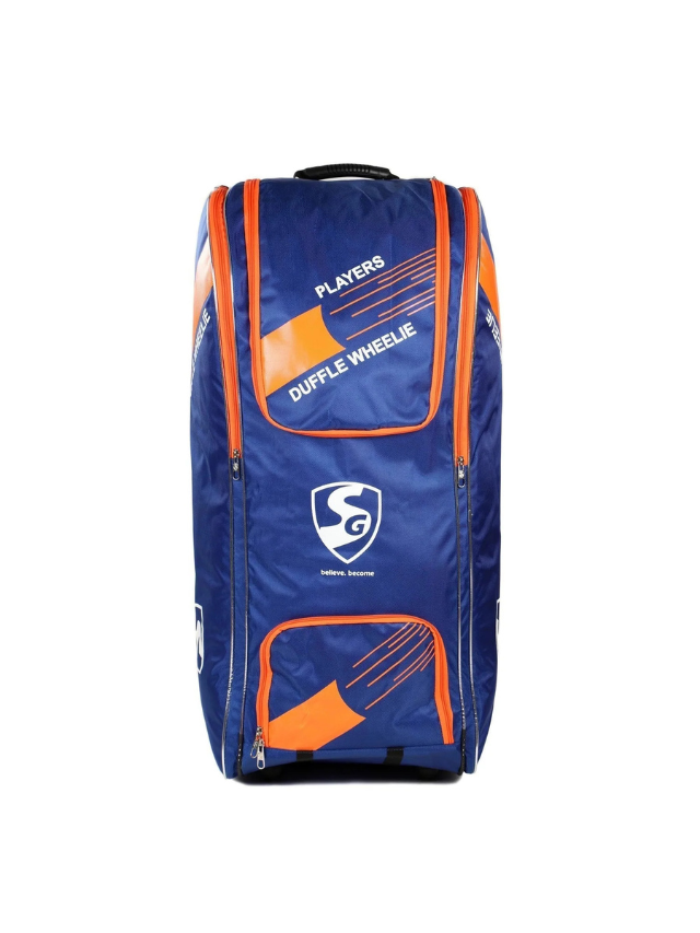 Top 10 Cricket Kit Bags, best cricet Kit Bags. Kit Bags