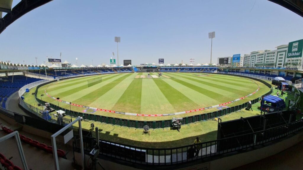 sharjah cricket stadium, sharjah cricket stadium tickets, sharjah cricket stadium live match today, Sharjah cricket stadium location, sharjah cricket stadium contact number, sharjah cricket stadium upcoming matches, Hotels near Sharjah cricket stadium, how to reach sharjah cricket stadium, places to visit near sharjah cricket stadium