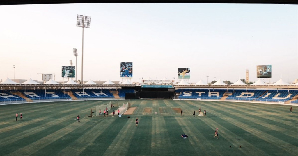 sharjah cricket stadium, sharjah cricket stadium tickets, sharjah cricket stadium live match today, Sharjah cricket stadium location, sharjah cricket stadium contact number, sharjah cricket stadium upcoming matches, Hotels near Sharjah cricket stadium, how to reach sharjah cricket stadium, places to visit near sharjah cricket stadium