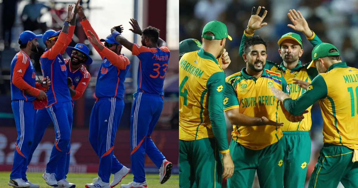 SA vs IND 2024, SA vs IND, SA vs IND 2024 Series, SA vs IND match, 