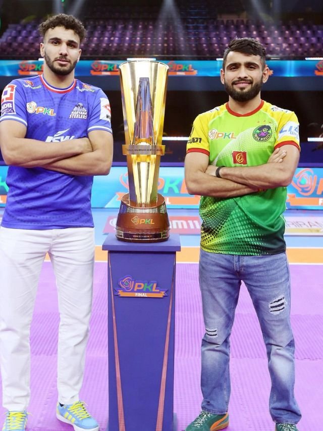 Patna Pirates vs Haryana Steelers Final Match, Patna Pirates vs Haryana Steelers pro kabaddi, Patna Pirates vs Haryana Steelers season 11, Patna Pirates vs Haryana Steelers s11, Patna Pirates vs Haryana Steelers kabaddi