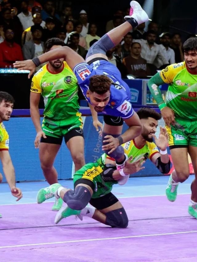 Patna Pirates vs Haryana Steelers Final Match, Patna Pirates vs Haryana Steelers pro kabaddi, Patna Pirates vs Haryana Steelers season 11, Patna Pirates vs Haryana Steelers s11, Patna Pirates vs Haryana Steelers kabaddi