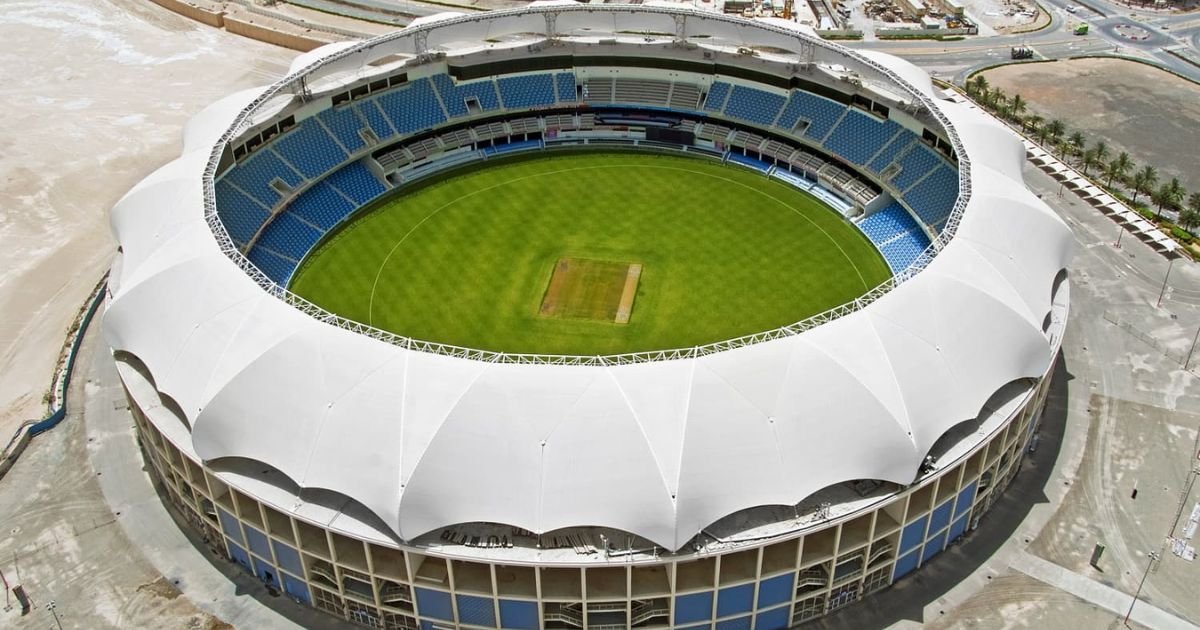 Dubai International Cricket Stadium Everything You Need to Know Before You Go 2