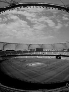 Dubai International Cricket Stadium: How to Reach, Tickets