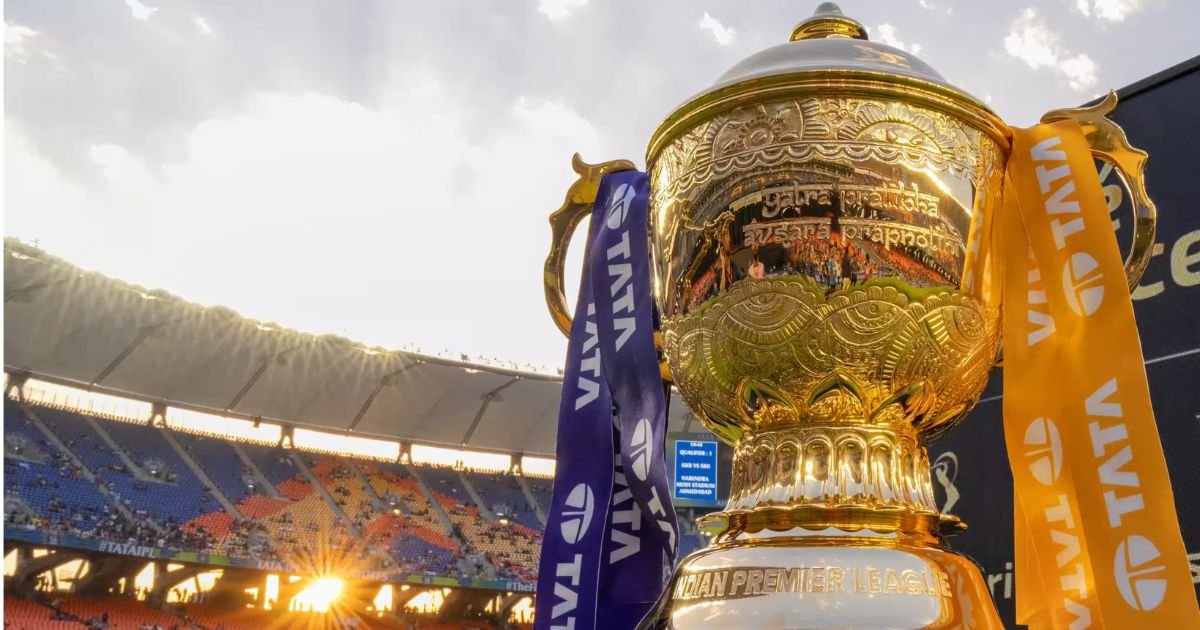 IPL 2025 Schedule, IPL 2025, IPL 2025 team Schedule, IPL 2025 CSK matches, IPL 2025 MI matches, IPL 2025 RCB matches. IPL 2025 KKR matches, IPL 2025 GT matches, IPL 2025 SRH matches