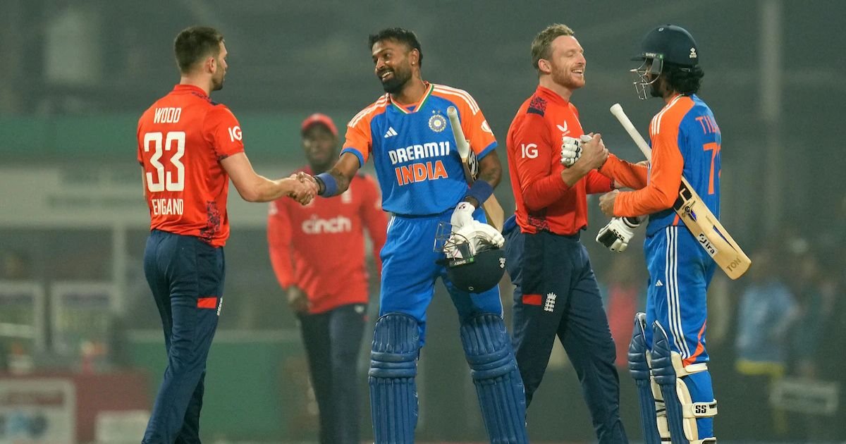 Ind vs Eng t20, Ind vs Eng t20 abhishek sharma, Ind vs Eng t20 top player, Ind vs Eng t20 2025 matches, Ind vs Eng t20 2025, Ind vs Eng t20 matches, Ind vs Eng t20 odi, Ind vs Eng t20 highest run scorer, 