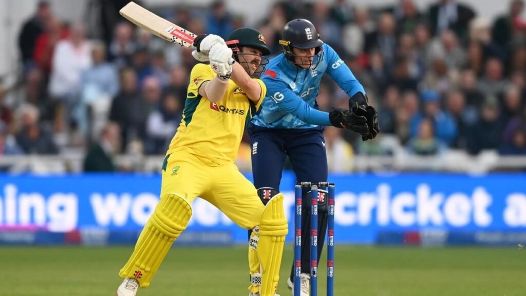 AUS vs ENG Dream11 Prediction, AUS vs ENG Dream11 Team, AUS vs ENG Dream11 Grand League Team, AUS vs ENG ICC Match, AUS vs ENG, AUS vs ENG Live Match, AUS vs ENG playing 11