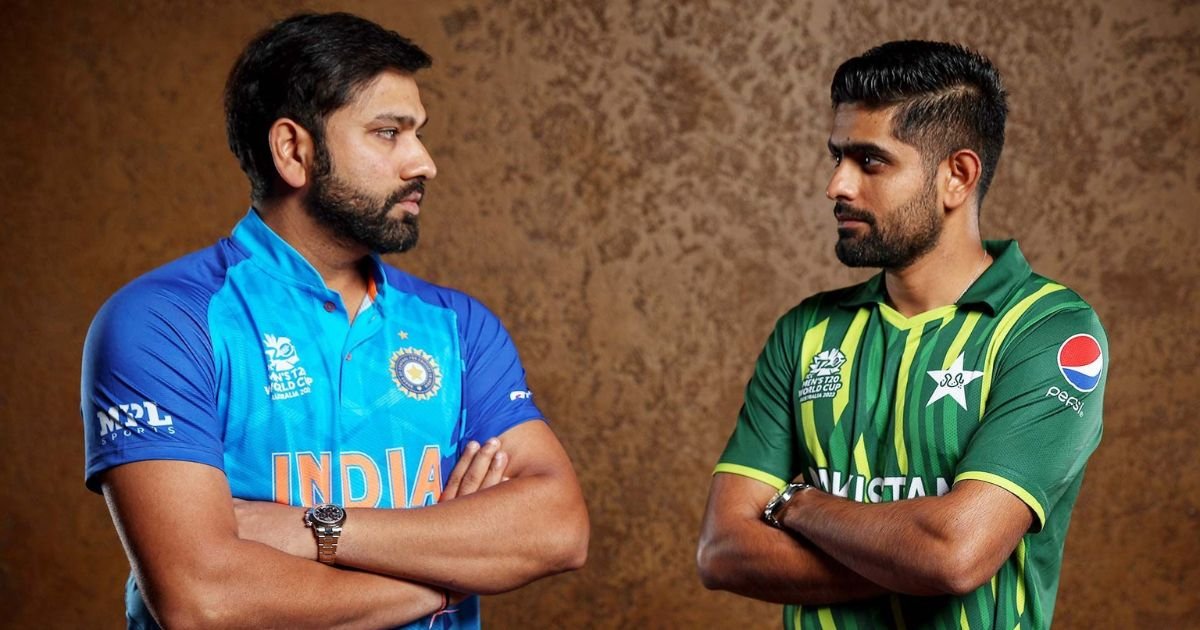 PAK vs IND Dream11 Prediction, PAK vs IND Dream11 team, PAK vs IND Head to Head Records, PAK vs IND Weather Report,, PAK vs IND Pitch Report, PAK vs IND Playing11 Predictions, Injury and Availability News, PAK vs IND Dream11 Prediction