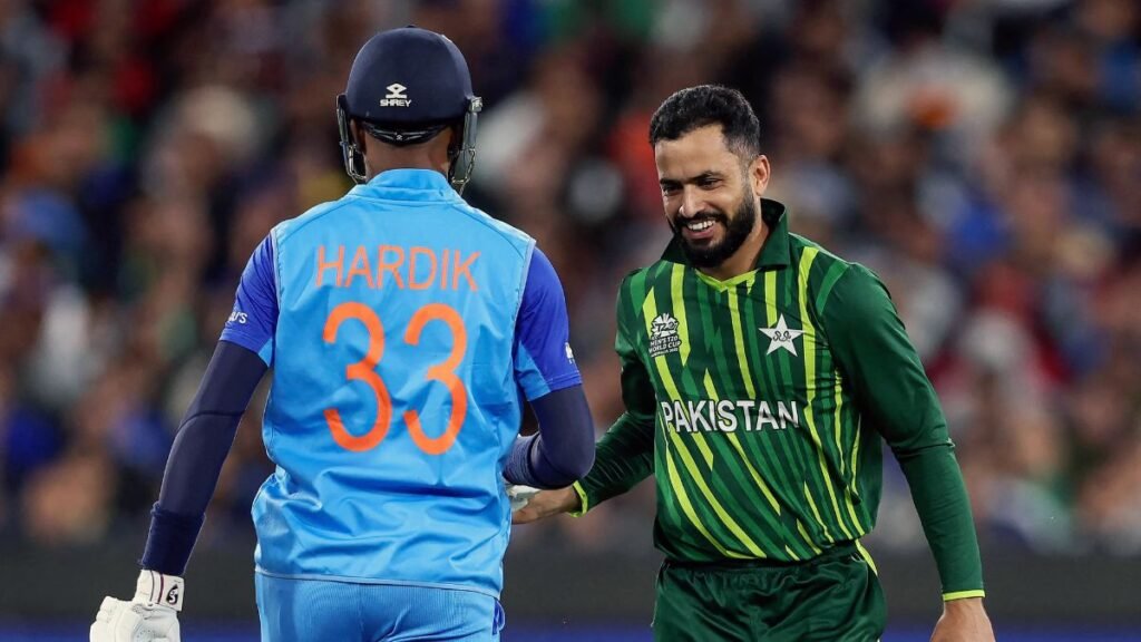 PAK vs IND Dream11 Prediction, PAK vs IND Dream11 team, PAK vs IND Head to Head Records, PAK vs IND Weather Report,, PAK vs IND Pitch Report, PAK vs IND Playing11 Predictions, Injury and Availability News, PAK vs IND Dream11 Prediction