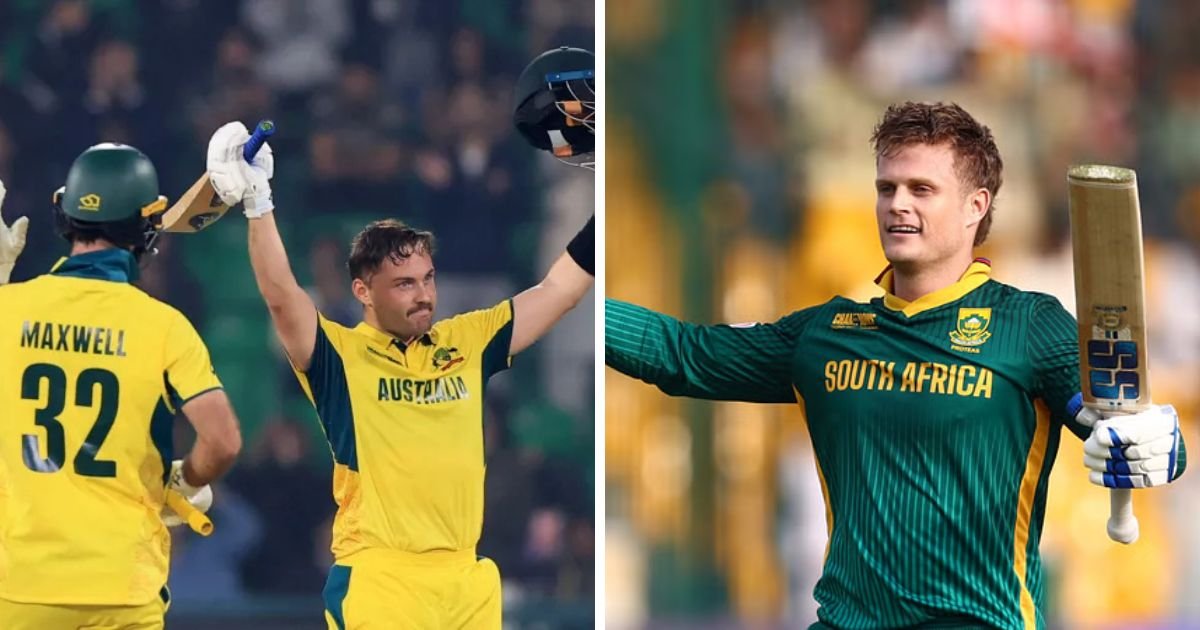 AUS vs SA, AUS vs SA Dream11 Prediction, AUS vs SA Dream11 Prediction Today match, AUS vs SA today match Prediction, AUS vs SA Prediction dream11, AUS vs SA my11circle prediction, AUS vs SA icc tournament, ICC Tournament live match, ICC india all matches