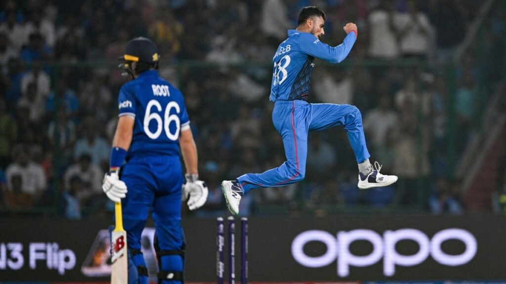 AFG vs ENG, AFG vs ENG Dream11 Prediction, AFG vs ENG Dream11 Prediction Today match, AFG vs ENG today match Prediction, AFG vs ENG Prediction dream11, AFG vs ENG my11circle prediction, AFG vs ENG icc tournament, ICC Tournament live match, ICC india all matches