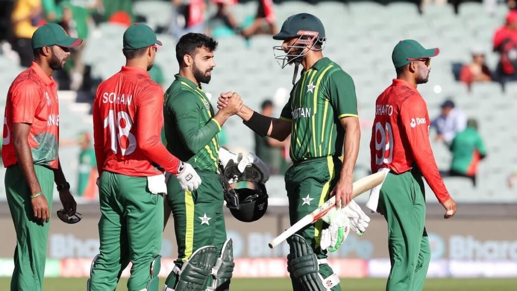 PAK vs BAN, PAK vs BAN Dream11 Prediction, PAK vs BAN Dream11 Prediction Today match, PAK vs BAN today match Prediction, PAK vs BAN Prediction dream11, PAK vs BAN my11circle prediction, PAK vs BAN icc tournament, ICC Tournament live match, ICC all matches